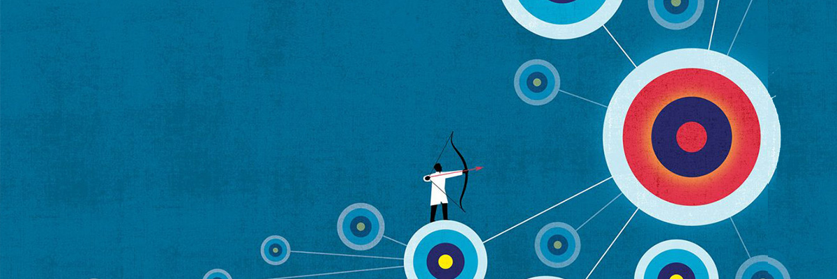 3 Key Challenges in Target Oriented Career Preparation