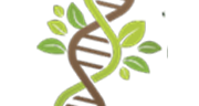 Harihar-biotech-logo200