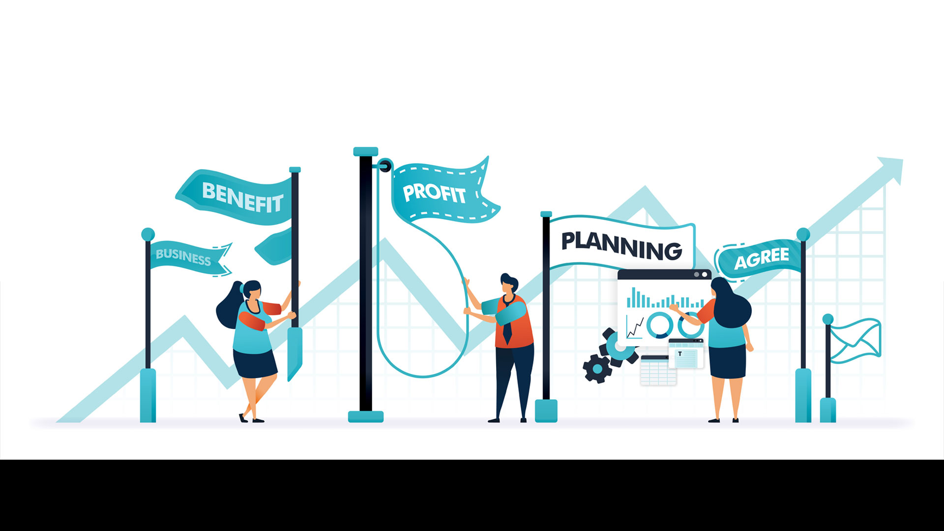 Is International Business Development in Biotechnology a Good Career Option ?